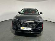 Changan CS55 Plus II Пермь  - изображение 8