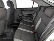 Skoda Rapid II Москва  - изображение 45