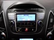Hyundai ix35 I Ульяновск  - изображение 40