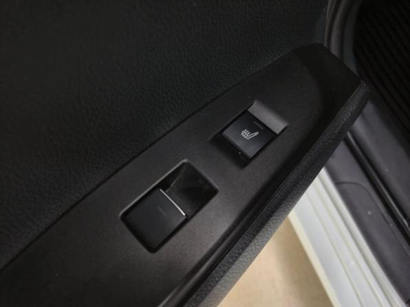 Toyota Camry VIII (XV70) Рестайлинг с пробегом 2021 года, цена 3 220 000 рублей, 51409 км, седан, Автокод Объявления