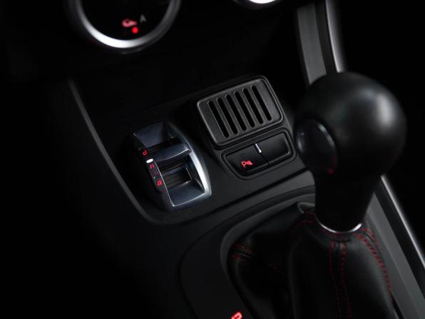 Alfa Romeo Giulietta III с пробегом 2014 года, цена 2 553 055 рублей, 72709 км, хэтчбек, Автокод Объявления