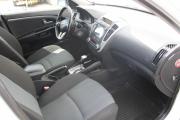 Kia Ceed I Рестайлинг Березники  - изображение 26