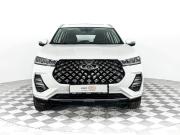 Chery Tiggo 7 Pro I Ногинск  - изображение 25