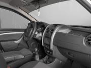 Renault Duster I Рестайлинг Казань  - изображение 15