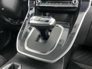 Haval M6 II Воронеж  - изображение 54