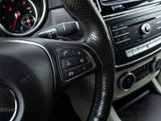 Mercedes-Benz GLE I (W166) Магнитогорск  - изображение 47
