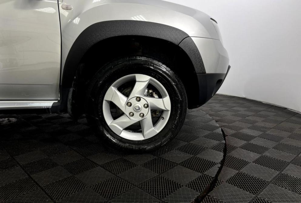 Renault Duster I Нижний Новгород  - изображение 22