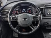 Kia Sorento III Prime Рестайлинг Москва  - изображение 50