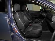 Mazda 6 II (GH) Тверь  - изображение 26