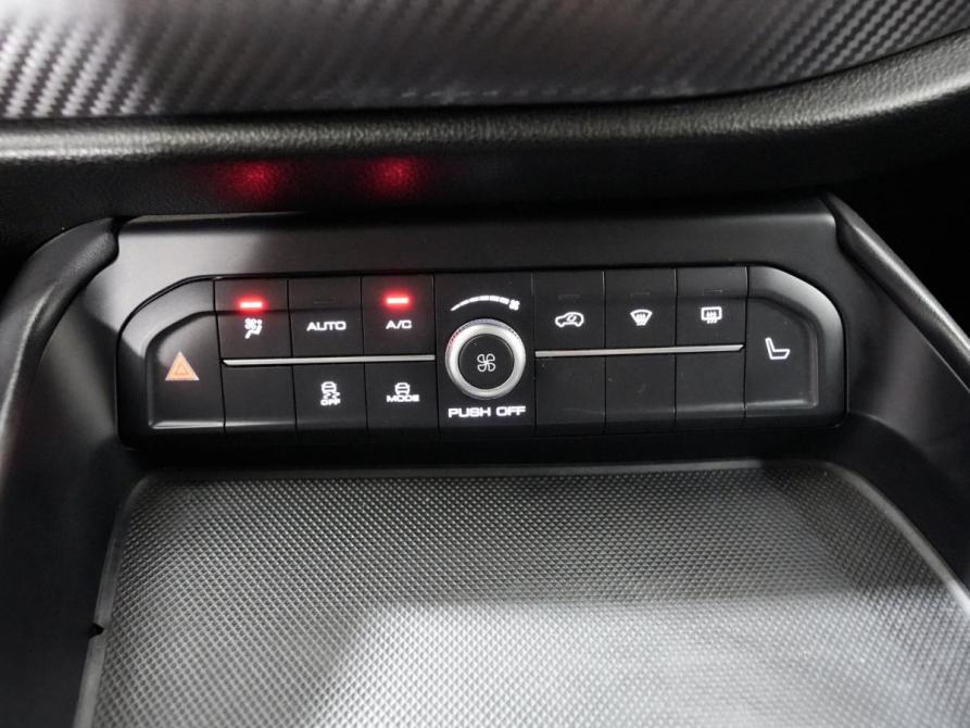 Haval F7x I Ульяновск  - изображение 19