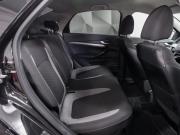 Lada (ВАЗ) Vesta I Рестайлинг (NG) Ульяновск  - изображение 34