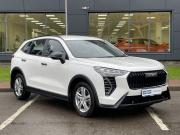 Haval Jolion I Рестайлинг Ярославль  - изображение 22