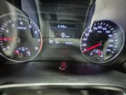 Kia Cerato IV Воронеж  - изображение 30