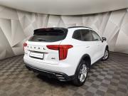 Haval Jolion I Рестайлинг Москва  - изображение 23