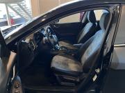 Mazda 3 III (BM) Чебоксары  - изображение 53