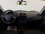 Lada (ВАЗ) Granta I Рестайлинг Псков  - изображение 34