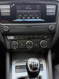 Skoda Octavia III (A7) Воронеж  - изображение 34