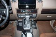 Toyota Land Cruiser 70 Series Рестайлинг 2 Владивосток  - изображение 53