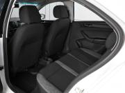 Skoda Rapid II Ростов-на-Дону  - изображение 26