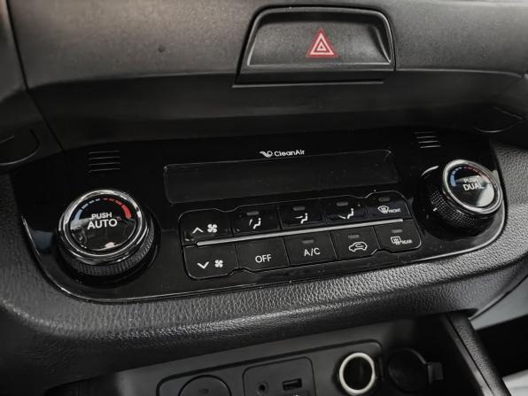 Kia Sportage III с пробегом 2011 года, цена 1 420 000 рублей, 227000 км, внедорожник, Автокод Объявления