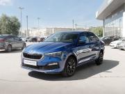Skoda Rapid II Челябинск  - изображение 36