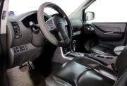 Nissan Pathfinder III Рестайлинг Нижний Новгород  - изображение 33