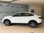 Renault Arkana I Москва  - изображение 25