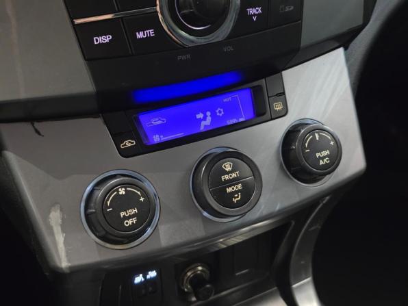 Haima 7 с пробегом 2013 года, цена 580 000 рублей, 154000 км, внедорожник, Автокод Объявления