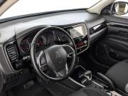 Mitsubishi Outlander III Рестайлинг 3 Москва  - изображение 42