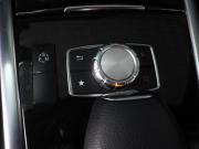 Mercedes-Benz E-Класс IV (W212 S212 C207) Рестайлинг Минеральные Воды  - изображение 34