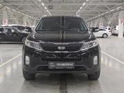 Kia Sorento II Рестайлинг Казань  - изображение 30