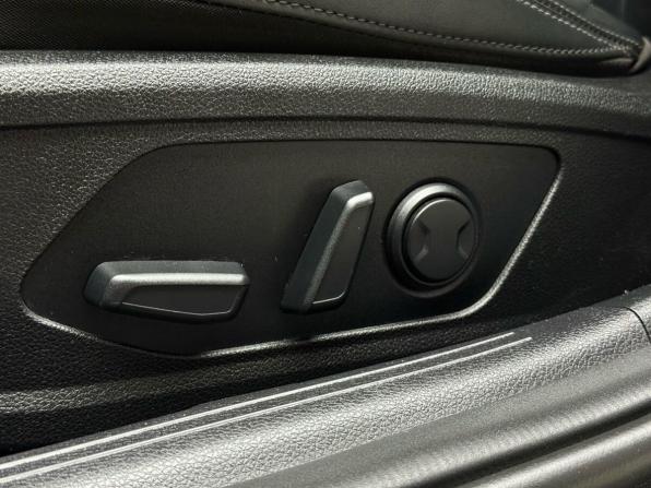 Kia K5 III с пробегом 2021 года, цена 2 599 000 рублей, 69819 км, седан, Автокод Объявления