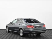 Mercedes-Benz E-Класс IV (W212 S212 C207) Рестайлинг Москва  - изображение 17