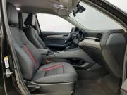 Haval F7 I Рестайлинг Москва  - изображение 33