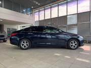 Hyundai Sonata VI (YF) Москва  - изображение 24