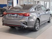 Kia Cerato IV Казань  - изображение 30