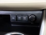 Toyota Highlander IV (XU70) Тюмень  - изображение 41