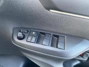 Toyota Yaris IV Курган  - изображение 26