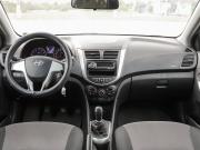 Hyundai Solaris I Ижевск  - изображение 27