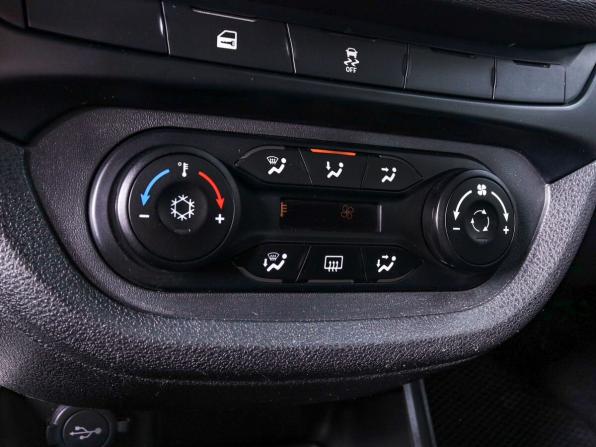 Lada (ВАЗ) Vesta I с пробегом 2016 года, цена 749 000 рублей, 173080 км, седан, Автокод Объявления