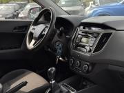 Hyundai Creta I Набережные Челны  - изображение 41