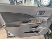Honda CR-V IV Новомосковск  - изображение 24