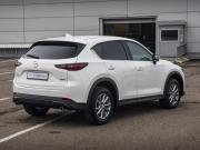 Mazda CX-5 II Рестайлинг Москва  - изображение 25