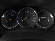 Renault Logan II Рестайлинг Ростов-на-Дону  - изображение 29