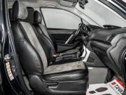 Subaru Forester IV Иркутск  - изображение 24