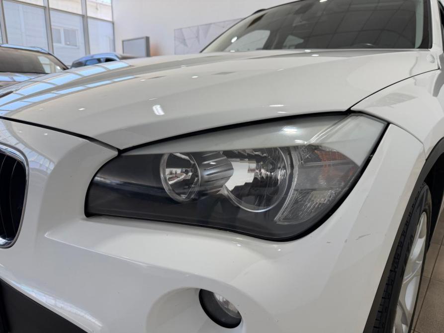 BMW X1 I (E84) Новороссийск  - изображение 18
