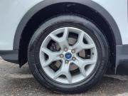Ford Kuga II Чебоксары  - изображение 44