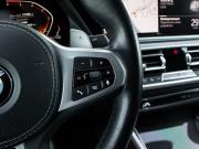 BMW X6 III (G06) Магнитогорск  - изображение 50