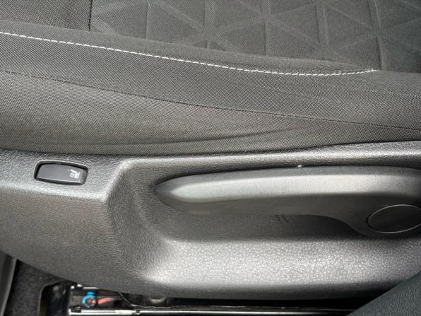Renault Sandero II с пробегом 2017 года, цена 959 000 рублей, 96136 км, хэтчбек, Автокод Объявления