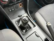Mazda 3 I (BK) Рестайлинг Набережные Челны  - изображение 30